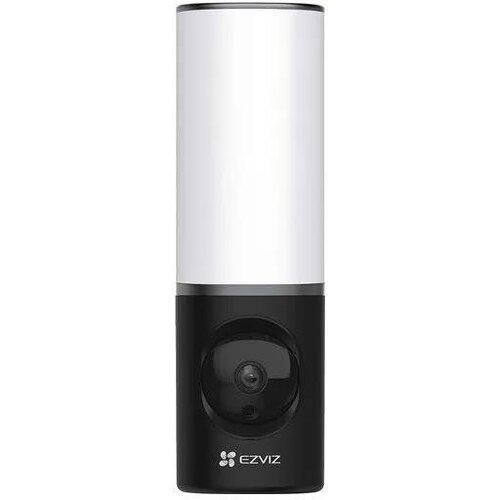IP камера EZVIZ CS-LC3 черныйбелый 1261400₽