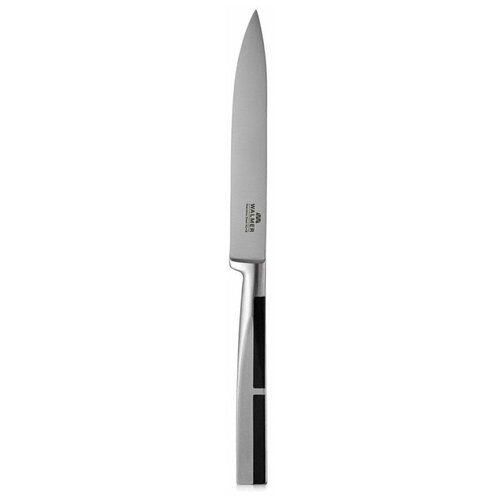 Нож универсальный WALMER PREMIUM Professional 13 см