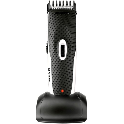 Набор для стрижки Vitek VT-1355 W черныйбелый 212700₽
