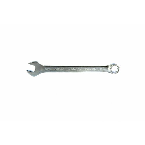 Ключ комбинированный 11 мм, CrV, холодный штамп Gross