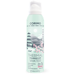 Corimo Термальная вода с гиалуроновой кислотой Thermal Water Hyaluronic Acid - изображение