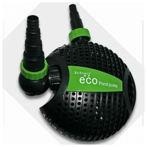 Jebao Насос ECO AMP-8500