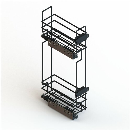 Бутылочница UMM 