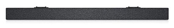 Звуковая панель Dell 520-AASI SB521A USB Slim Soundbar for P3221DP2721QU2421E Displays