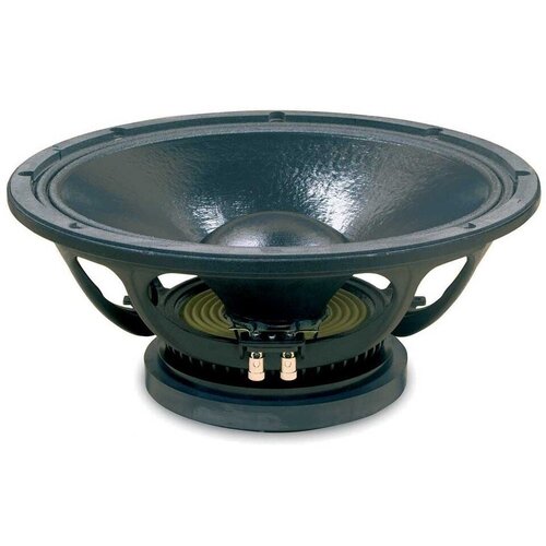 Динамик НЧ 15 EIGHTEEN SOUND 15W9308 3070300₽