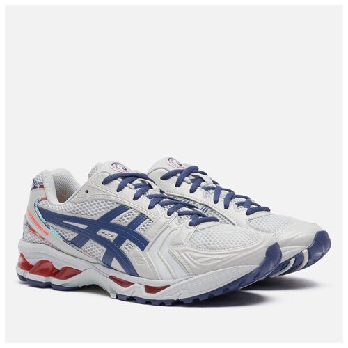 фото Мужские кроссовки asics gel-kayano 14