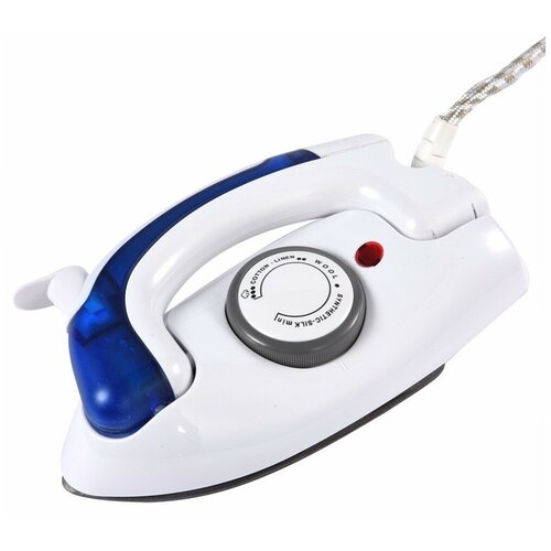 Портативный утюг-отпариватель 165000₽
