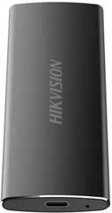 Внешний SSD Hikvision 256Gb HS-ESSD-T200N 256G , черный