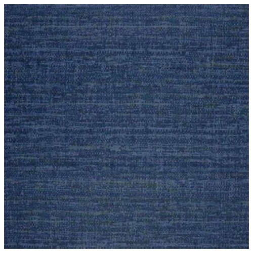 Обои Casamance 73000629 7496₽