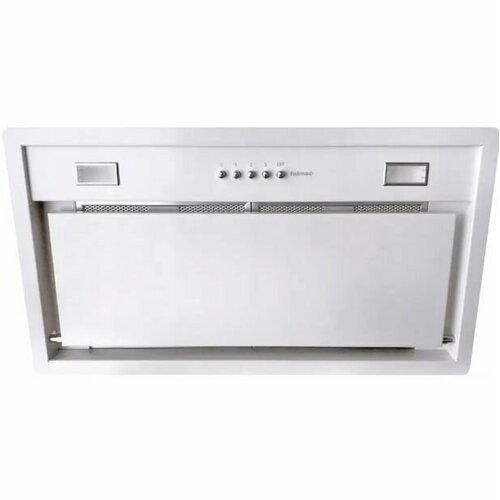 Вытяжка встраиваемая Falmec BUILT-IN Max 50 белый 3309900₽