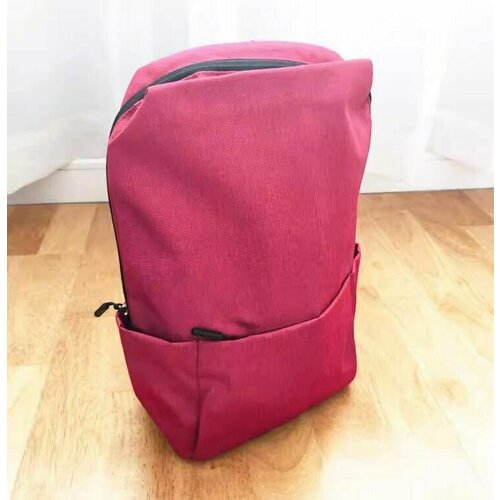 фото Рюкзак портативный made in china