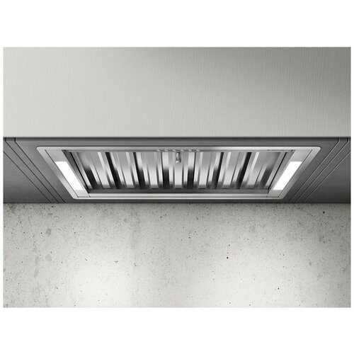 Встраиваемая вытяжка Elica CT35 PRO IXA60 11079000₽