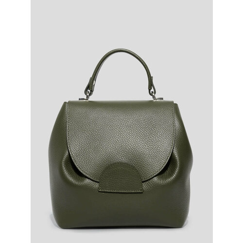 фото Рюкзак vitacci db0030-18p2, хаки