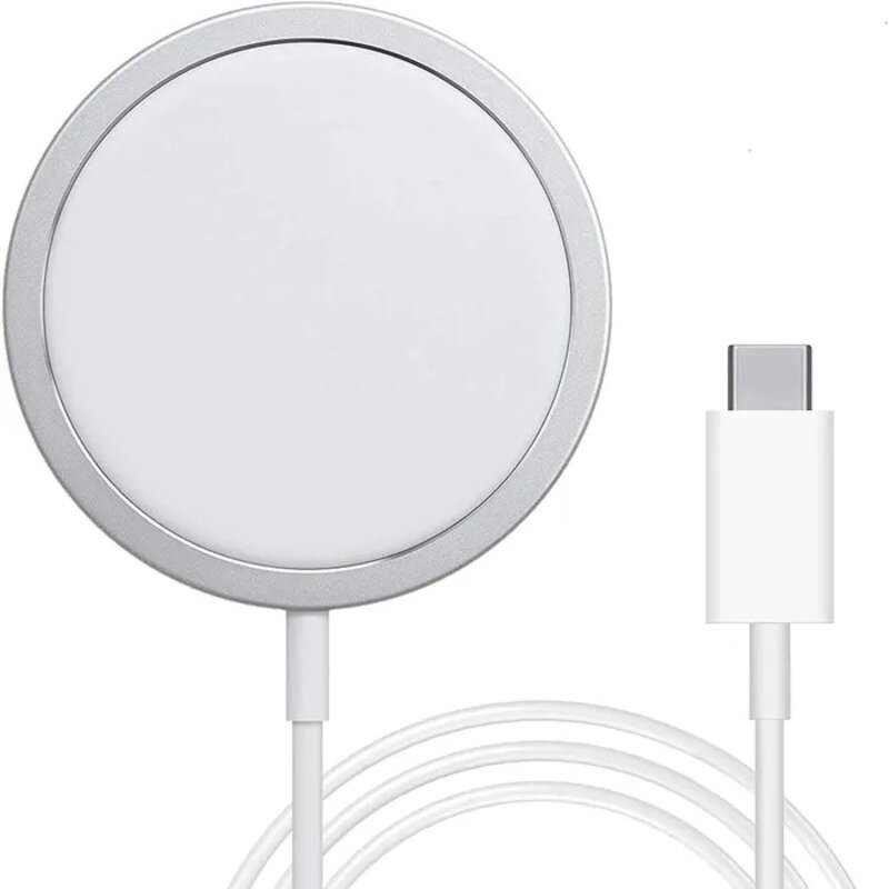 Apple MagSafe Charger