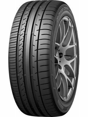 Шины Dunlop SP Sport Maxx 050+ 325/30R21 108Y