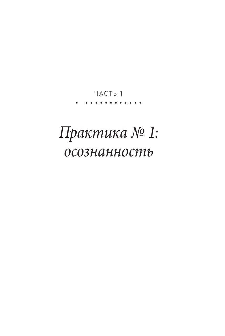 Практика любви. Осознанный подход к восстановлению и развитию отношений - фото №11