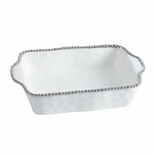 Форма для запекания Pampa Bay SALERNO