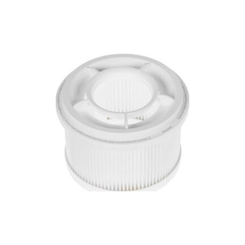 Воздушный фильтр для пылесоса Dreame T20 / T10 / T30 / G9 / G9 Plus / G10 / R10