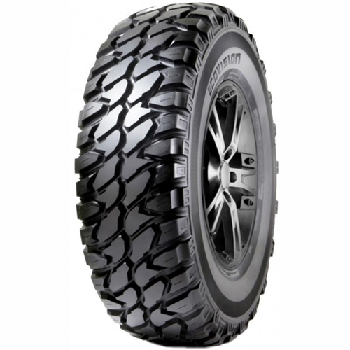 Летние шины Ovation VI-186MT 245/75 R16 120/116Q