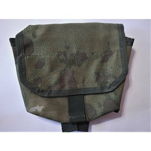 фото Подсумок ипп универс. мох anbison sports