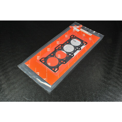 Прокладка ГБЦ F12S3 DAEWOO / GM (B-70, t-1,60, M-GP) ICH240045-I00. ITE