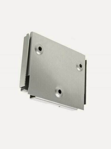 Изображение товара Кронштейн для крепления насосной станции E.SYBOX на стену (аналог E.sywall)