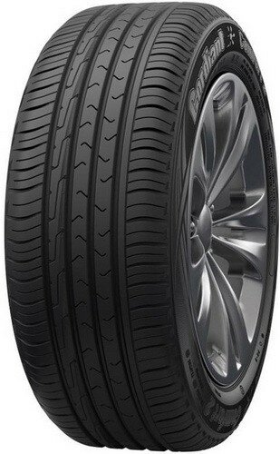 Шины Cordiant Comfort 2 235/55 R18 104V