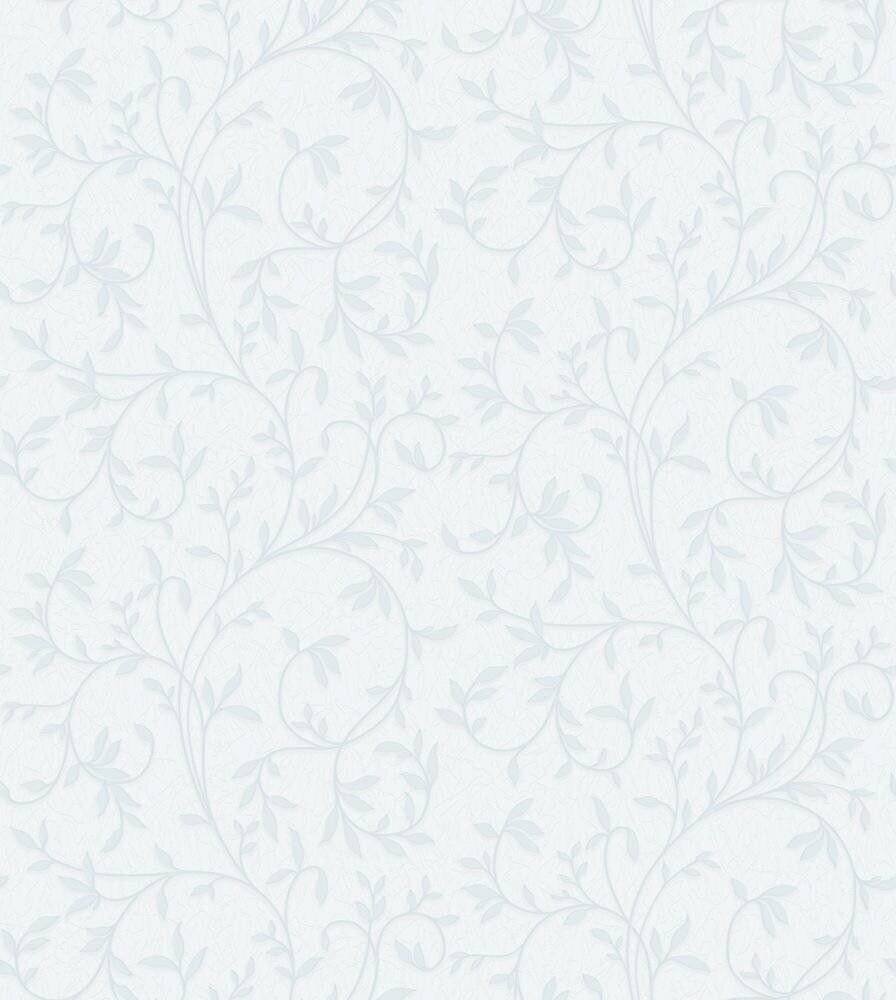 фото Обои бумажные Саратовская обойная фабрика Салерно 837-01 0.53*10м