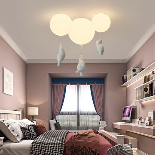 Потолочные светильники, DAXGD, DG309310, E27