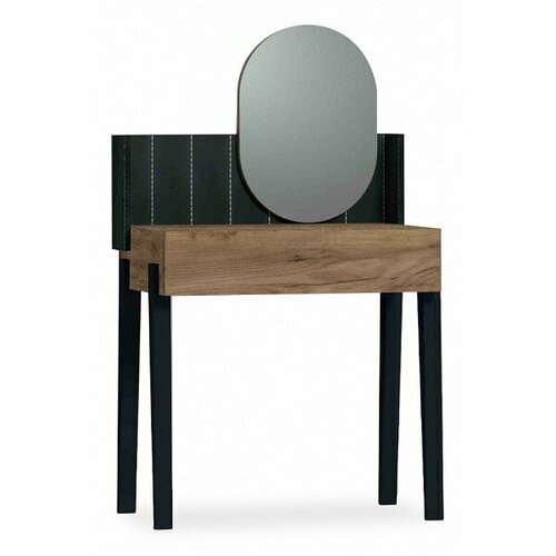 Стол туалетный Hesby Nature 43