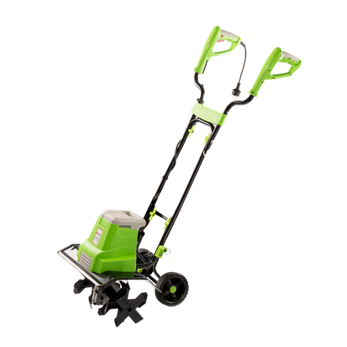 REDVERG T1500