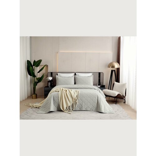 серебристый, серебро