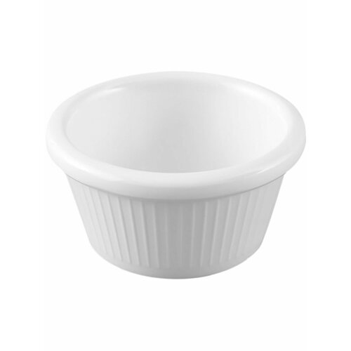 Соусник Carlisle пластиковый 60 мл 866₽