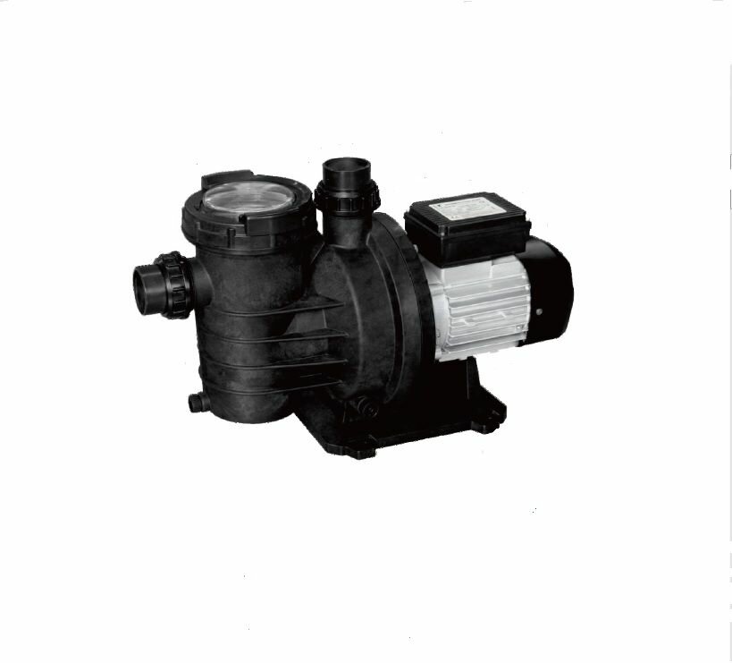 Насос для бассейна VOLCAN - BPS050 037 kW 05 HP 220 V 10 m3/h