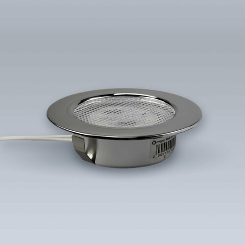 Светильник мебельный 