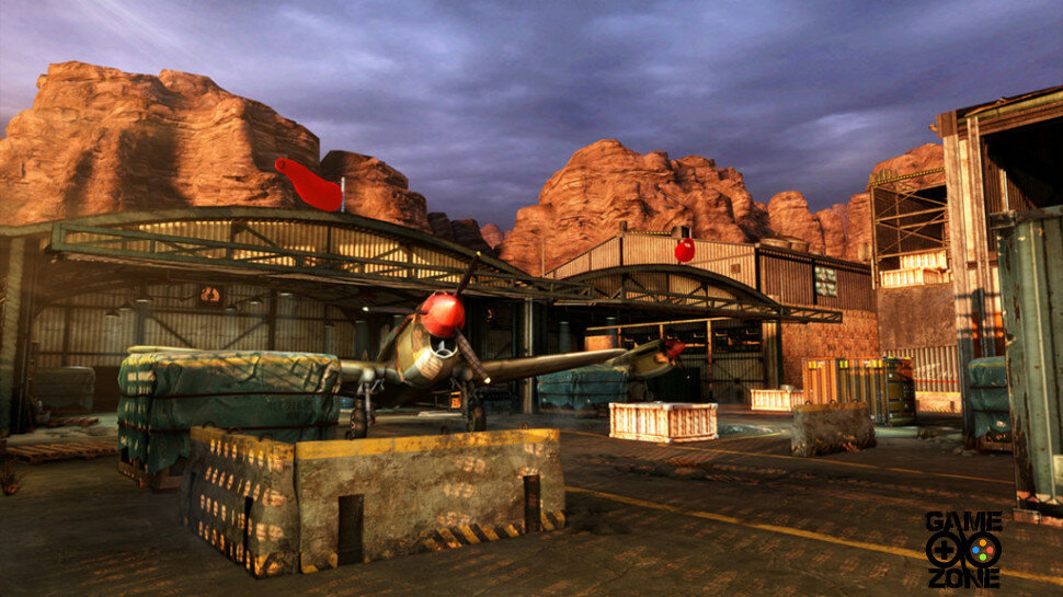 Игра Uncharted 3: Иллюзии Дрейка (PS3) б/у, Полностью Русский — фото 1