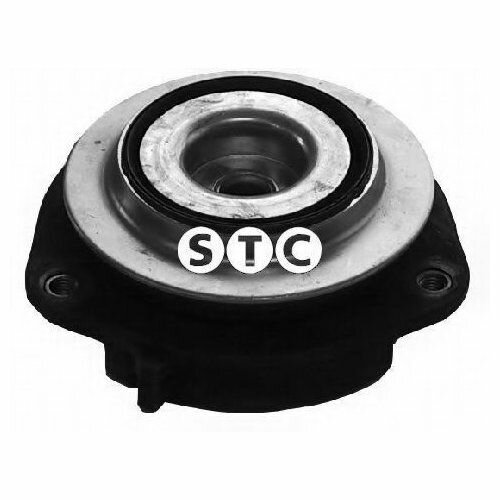Опора переднего амортизатора STC T404871
