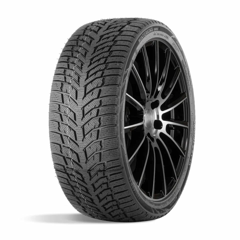 Doublestar DW08 175 70 R14 84 T