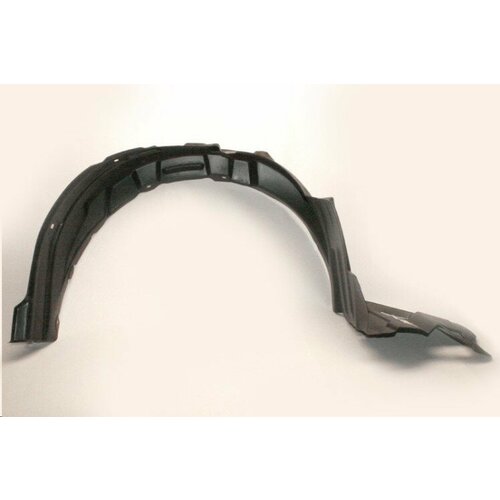 Защита крыльев Lifan Solano перед прав штат 1151₽