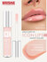LUXVISAGE Блеск для губ с эффектом объема ICON lips glossy volume...