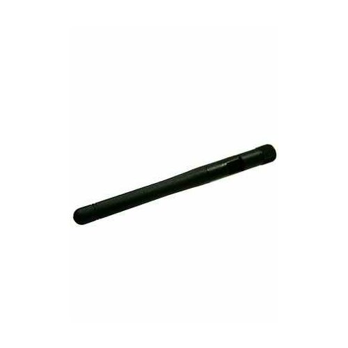 TX915-JK-11 резиновая антенна 915MHz 25dBi 50 Ohm SMA-J Standing wave SWR less or equal to 600₽