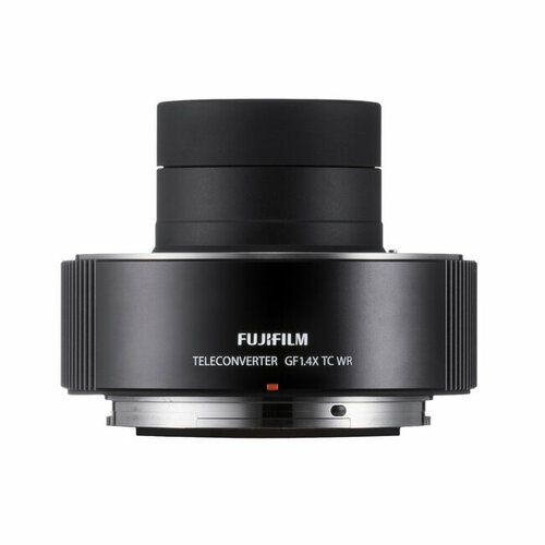 Конвертер Fujifilm GF 14X TC WR 129990₽