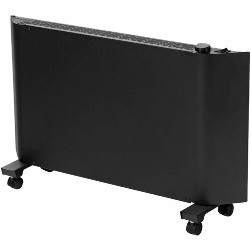 Конвектор Denzel XCE-2000B 7846₽