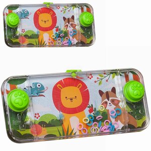 Основная фотография от вендора