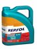 Моторное масло полусинтетическое Repsol Elite Injection 10W-40, 4...