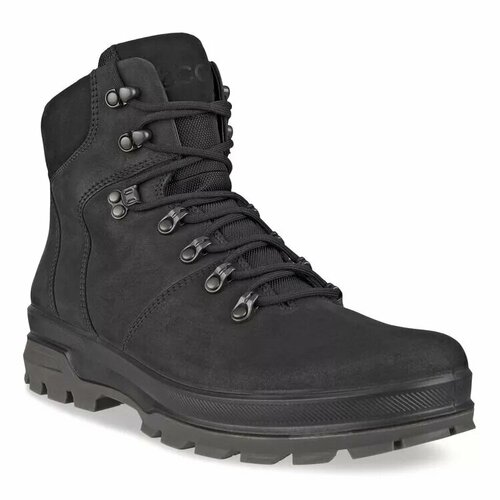 ECCO RUGGED TRACK