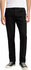 Джинсы Lee Men Brooklyn Straight Jenas