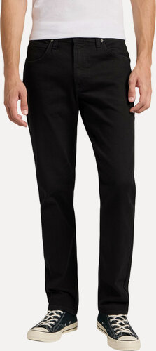 Изображение товара Джинсы Men Brooklyn Straight Jenas 