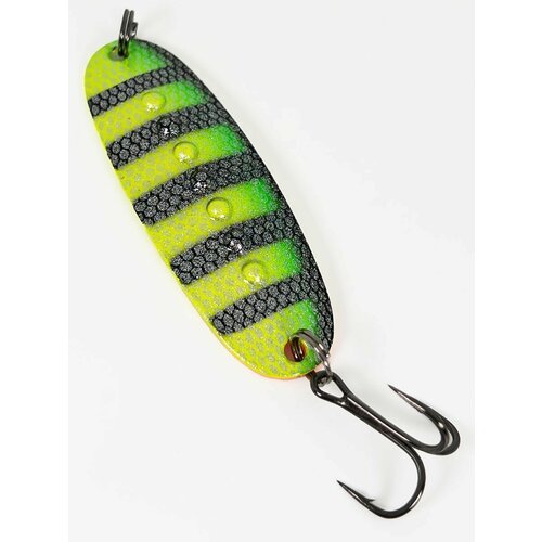 черный, красный, желтый, зеленый