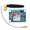 sim800l blue 2